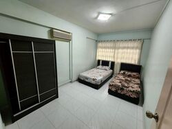 Blk 860 Woodlands Street 83 (Woodlands), HDB 4 Rooms #464446391